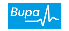 Members First Platinum provider for Bupa. 