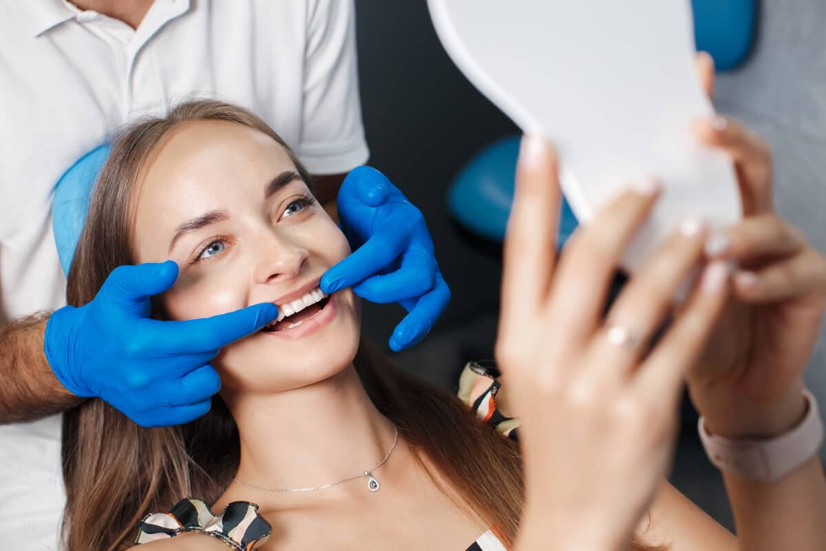 3 Reasons Why Now Is the Best Time for Cosmetic Dentistry